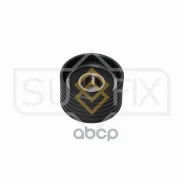 ����� ������������� ����� ��� Renault Duster 2.0 12- / Megane II 2.0 02-08 Sufix ���. FP2508 FP2508 ����