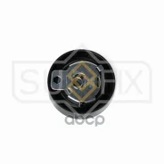����� �������� ����� ��� FORD C-MAX/Fiesta/Focus I/Focus II/Mondeo IV/S-MAX/Tourneo Connect/Tranissanit Connect 1.8Di/1.8TDDi/1.8TDCi 00- / ENG. LD18...