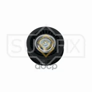 ����� ��������� ������������ FORD Transit 2.0 TDCi 00- Sufix ���. FP2613 FP2613 ����