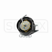 ����� �������� ����� ��� LAND Rover Discovery III-IV (TAA) 2.7TD/3.0TD 04-/ Range Rover IV (LG) 3.0TD 12- / Injection PUMP Sufix ���. FP2648 FP2648 ��...