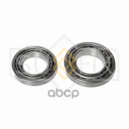 �������� ���������� ������� ������ | ����� ����/��� | Fordtransit Bus (E_ _)2.5 DI (EBL, ECL, EDS, EDL) Sufix ���. SM1409 SM1409 ����