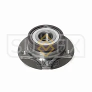 ������� ������ | ��� ����/��� | AUDI A6 C7 (4G2, 4GC)2.0 TFSI Sufix ���. SN1361 SN1361 ����