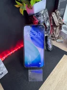 Apple iPhone 13 Pro Max. �/�, 128 ��, �������, 3G, 4G LTE, 5G, Dual-SIM ����