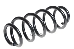 ������� ������� ����� | ����� ����/��� | Q5 2,0 TDI / 2,0 TFSI / 3,2 FSI Quattro 11/08- Standard Springs ���. ST102081F Standard Springs ST102081F ���...