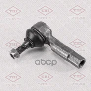 ���������� ������� ���� R | ����� ���� | Tatsumi ���. TEC1734R TEC1734R ����