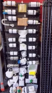 ��������� ����� Akessi 23220-21130 ����