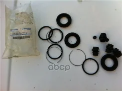 ����������� ��������� ���������� �������� Subaru ���. 26297AC010 26297AC010 ����