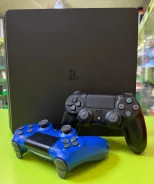Sony PlayStation 4 Slim ����