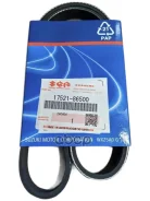 ������ ������������ Suzuki ���. 1752186500 1752186500 ����