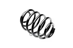������� ������� ����� | ��� ����/��� | Superb 02-08 / Passat Variant 96-05 Standard Springs ���. ST134030R ST134030R ����