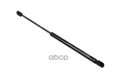 ����������� ������ ��������� Santa FE 11/05-12 Standard Springs ���. STG2104 STG2104 ����
