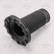 ������� ������������ ��������� Tatsumi TAH1031 TAH1031 ����