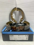 ��������� ������� ���������� K3386, ������ K3386 ����