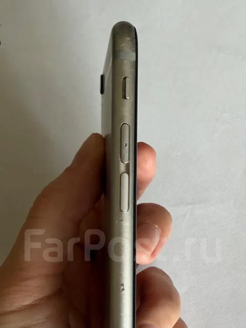 Apple iPhone 6. �/�, 16 �� ����