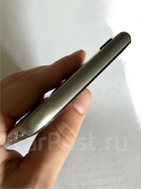 Apple iPhone 6. �/�, 16 �� ����