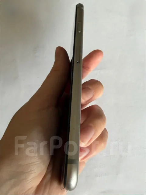 Apple iPhone 6. �/�, 16 �� ����