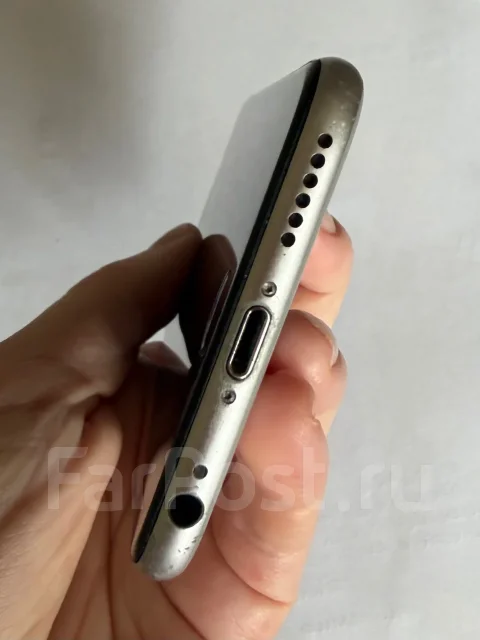 Apple iPhone 6. �/�, 16 �� ����