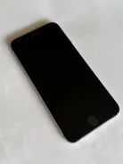 Apple iPhone 6. �/�, 16 �� ����