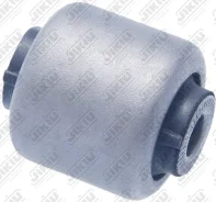 ����������� ������. ����. ������ /54 x 41,5 x d1-46,5 x d2-12 mm. / Jikiu BH32025 BH32025 ����