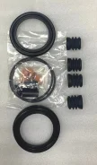 ����������� �������� Nissan Atlas 41120C7025 ����