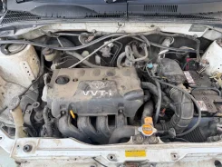 ��������� 2NZFE Toyota � �������� ��������� 1900021621 ����