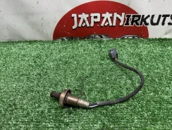 ������ ����������� Toyota Premio 2009 8946712030 ZRT260-3050537 2ZR-FE 8946712030 ����