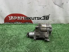 ������� Toyota Harrier 2000 2810003100 MCU15-0193263 1MZFE 2810003100 ����