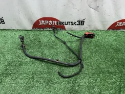 ������ ������������ Toyota MARK II 1999 9017908146 GX100-6123599 1G-FE 9017908146 ����