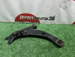����� �������� Toyota Corolla Spacio 1999 4806912171 AE111-6114846 4A-FE, �������� ����� 4806912171 ����