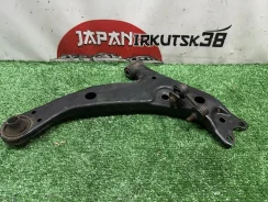 ����� �������� Toyota Corolla Spacio 1999 4806812171 AE111-6114846 4A-FE, �������� ������ 4806812171 ����