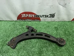 ����� �������� Toyota Harrier 2000 4806948010 MCU15-0193263 1MZFE, �������� ����� 4806948010 ����