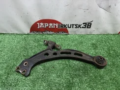 ����� �������� Toyota Camry Gracia 2001 4806933030 SXV20-0585329 5S-FE, �������� ����� 4806933030 ����