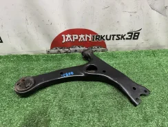 ����� �������� Toyota Premio 2009 4806847040 ZRT260-3050537 2ZR-FE, �������� ������ 4806847040 ����