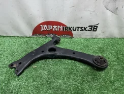 ����� �������� Toyota Corolla Fielder 2009 4806912290 ZRE142-9104914 2ZR-FE, �������� ����� 4806912290 ����