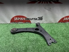 ����� �������� Toyota Corolla Fielder 2009 4806812290 ZRE142-9104914 2ZR-FE, �������� ������ 4806812290 ����