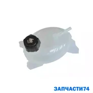 ����� �������������� ������� ���������� Renault: Logan Facelift 08-, Sandero 08-, CLIO IV 11- ASAM-SA 32103 32103 ����