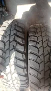 Dunlop Grandtrek MT2 Wide. ������, 2020 ���, �/�, ����� 40 % ����