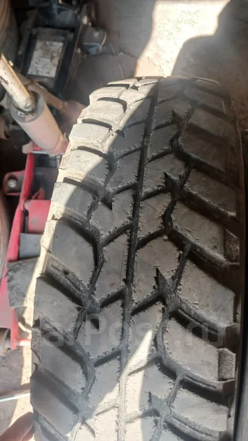 Dunlop Grandtrek MT2 Wide. ������, 2020 ���, �/�, ����� 40 % ����