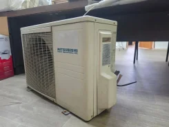 Mitsubishi. 35��&sup2; ����