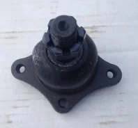 ������� ����� ������� Mada Titan/Mazda Bongo S47P34540A ����