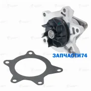 ����� ������� Haval Jolion (21-) 1.5T [GW4G15B] Luzar LWP3016 LWP3016 ����