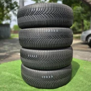 Michelin CrossClimate SUV. �����������, 2019 ���, �/�, ����� 10 % ����
