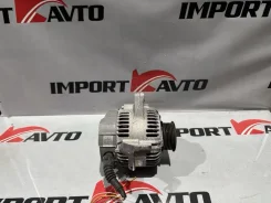 ��������� Toyota Windom 1996-1999 2706020080 MCV21 2MZ-FE 2706020080 ����