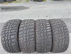 Nankang Mudstar Wanpaku M/T. ����� mt, 2021 ���, �/�, ����� 30 % ����