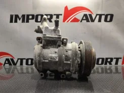 ���������� ������������ Toyota Windom 1996-1999 8832033120 MCV21 2MZ-FE 8832033120 ����