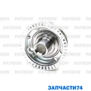 ������� ������ ��� ���������� ������. VAG: Golf2/ Golf3/ Passat +ABS Patron PBK4569H PBK4569H ����