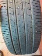 Yokohama Geolandar G98A. ������, 2021 ���, �/�, ����� 30 % ����