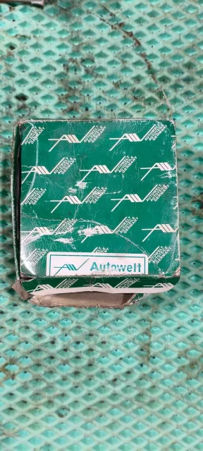��������� ��� MD050125 Autowelt TR-32000 TR-32000 ����