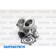 ����� ������� B233 BMW X5 (E53) 4.4 i/4.6 is 00-03 / LAND Rover: Range Rover II 4.4 02-05 Patron PWP2233 PWP2233 ����