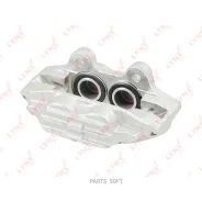 ������� ��������� | ����� ���� | Lynxauto BA2243 BA2243 ����